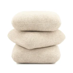 Krukken*HUUS Kruk Pillowscape