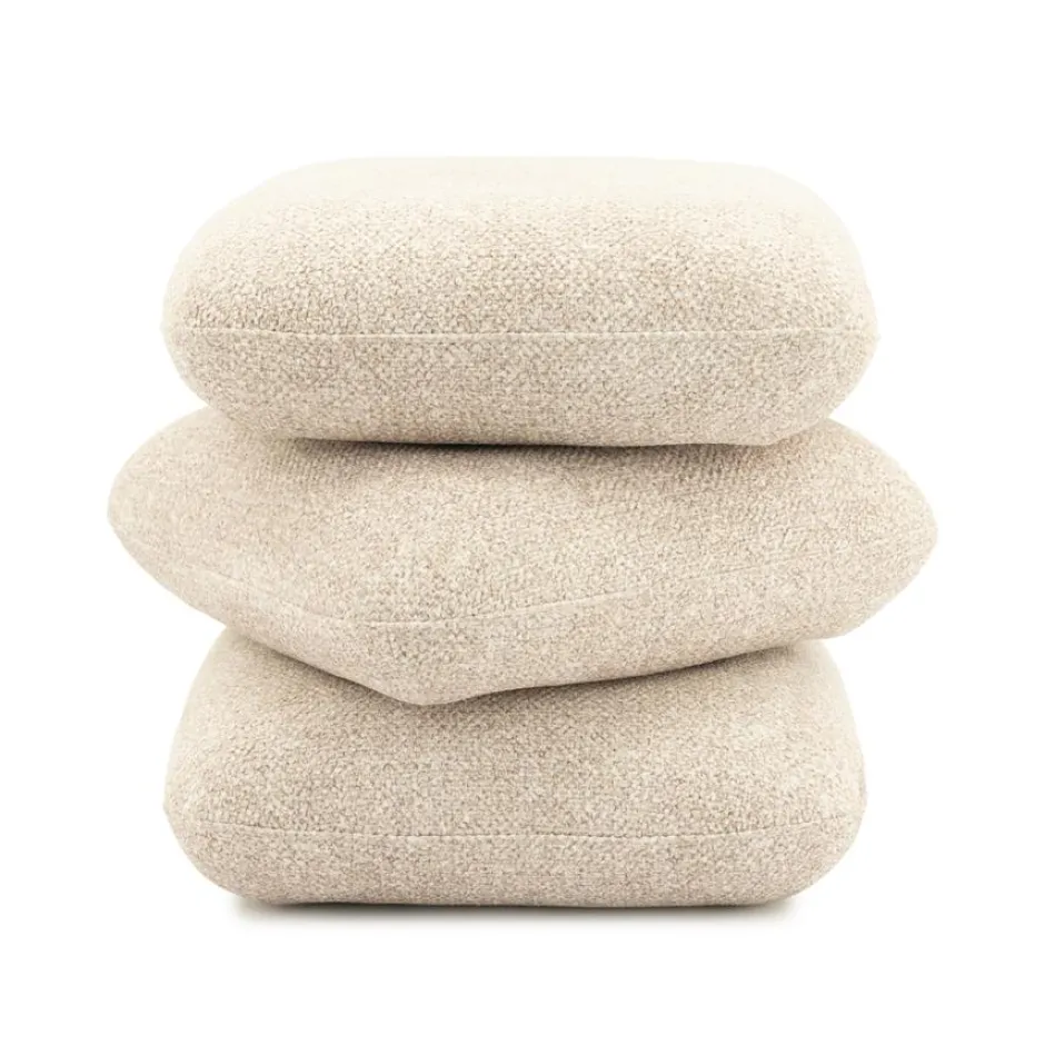 Krukken*HUUS Kruk Pillowscape