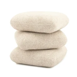 Krukken*HUUS Kruk Pillowscape