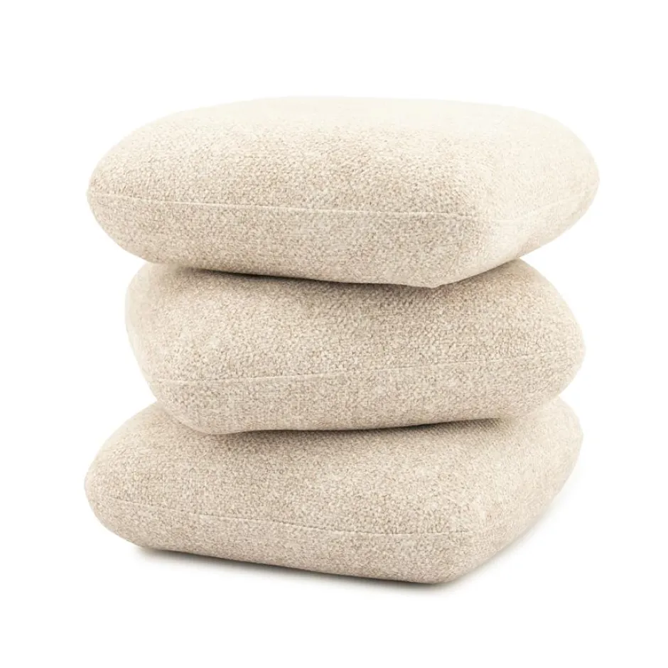 Krukken*HUUS Kruk Pillowscape