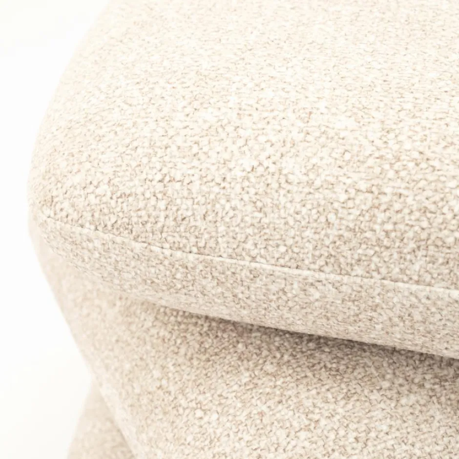 Krukken*HUUS Kruk Pillowscape