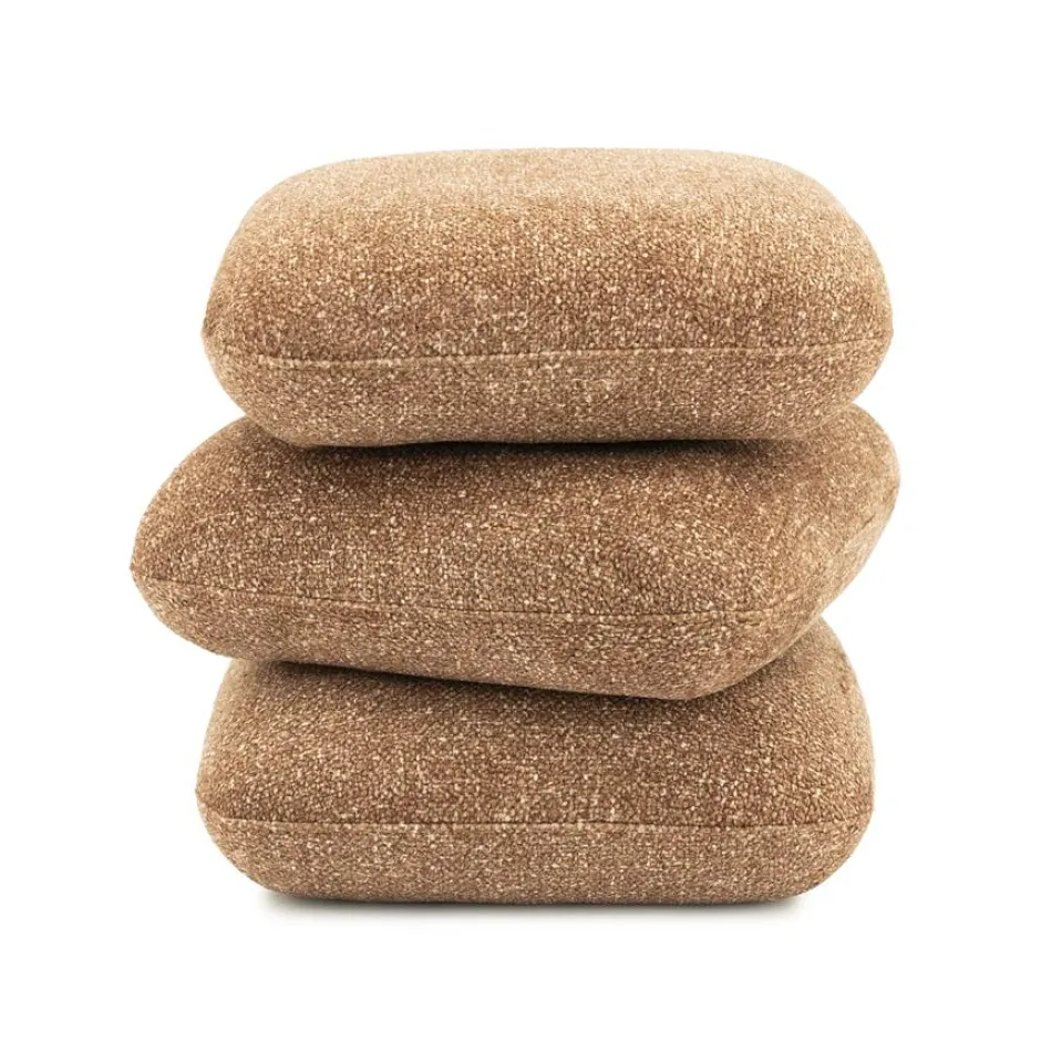 Krukken*HUUS Kruk Pillowscape