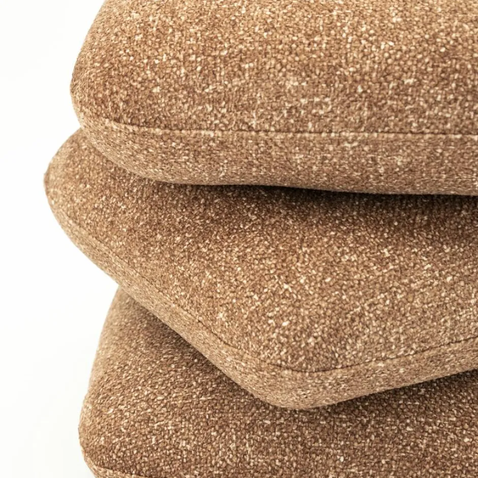 Krukken*HUUS Kruk Pillowscape