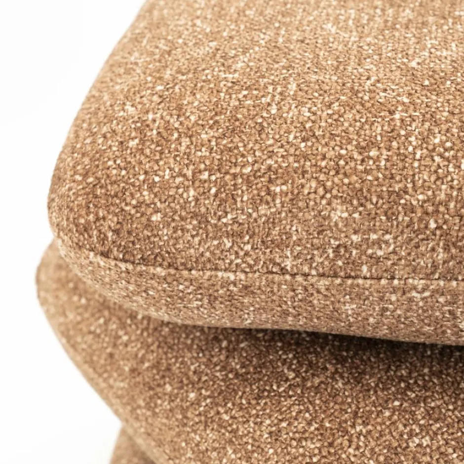 Krukken*HUUS Kruk Pillowscape