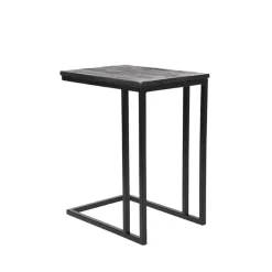 Bijzettafels*HUUS Laptoptafel Move