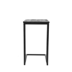 Bijzettafels*HUUS Laptoptafel Move