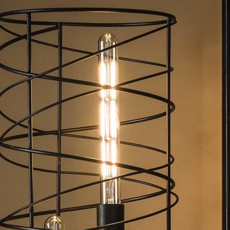 Lichtbronnen*HUUS Lichtbron LED filament buis 30 cm