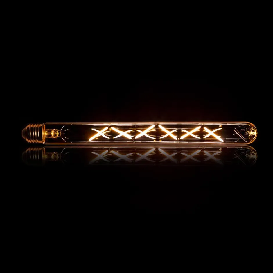 Lichtbronnen*HUUS Lichtbron LED filament buis 30 cm