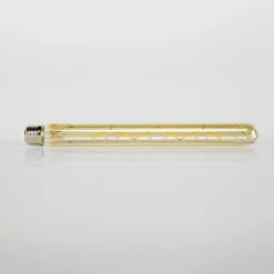 Lichtbronnen*HUUS Lichtbron LED filament buis 30 cm