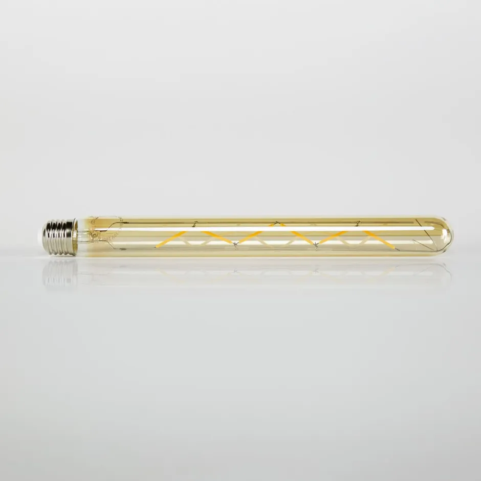 Lichtbronnen*HUUS Lichtbron LED filament buis 30 cm