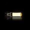 Lichtbronnen*HUUS Lichtbron LED G9 dimbaar