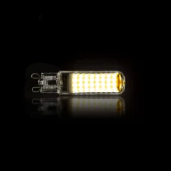 Lichtbronnen*HUUS Lichtbron LED G9 dimbaar