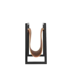 Overig*HUUS Magazinehouder