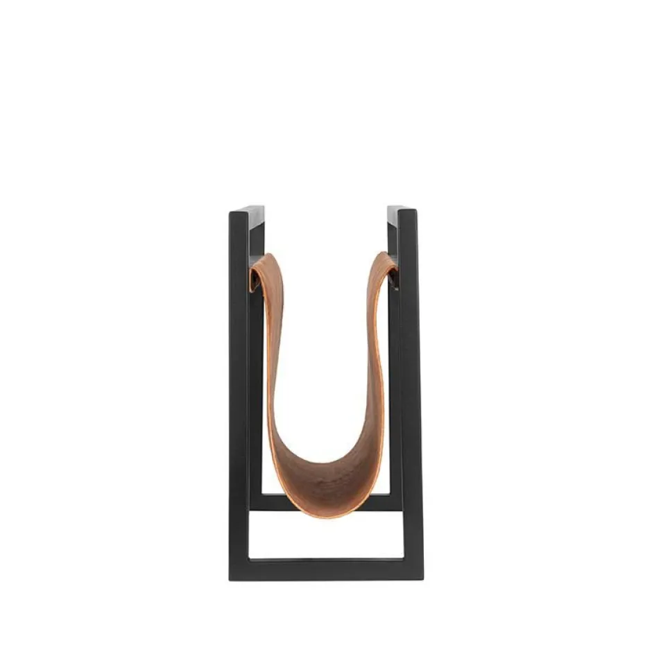 Overig*HUUS Magazinehouder