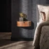 Nachtkastjes*HUUS Nachtkastje Emmett