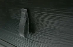 Nachtkastjes*HUUS Nachtkastje Zola