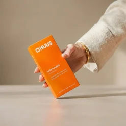 Overig*HUUS Onderhoudsset klein + 3 jaar garantie