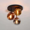 Plafondlampen*HUUS Plafondlamp Adriaan