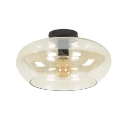 Plafondlampen*HUUS Plafondlamp Altan
