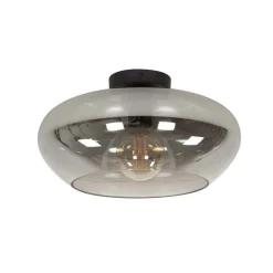 Plafondlampen*HUUS Plafondlamp Altan