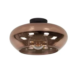 Plafondlampen*HUUS Plafondlamp Altan