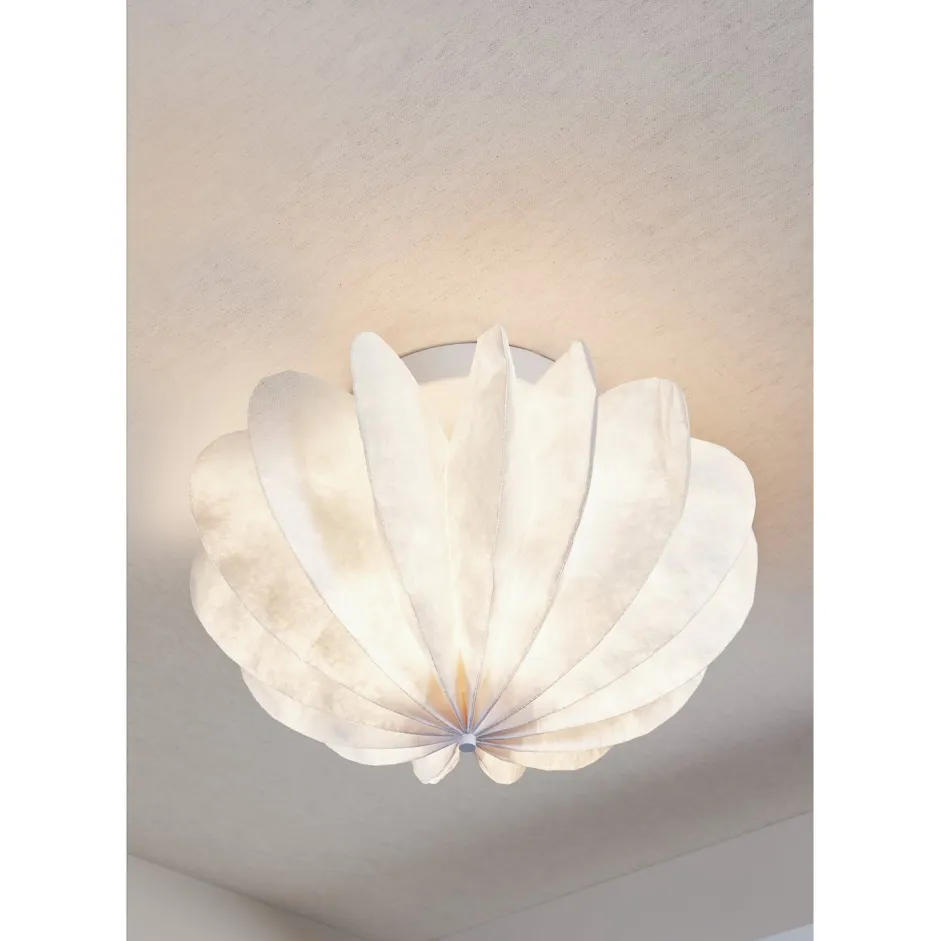 Plafondlampen*HUUS Plafondlamp Dalia