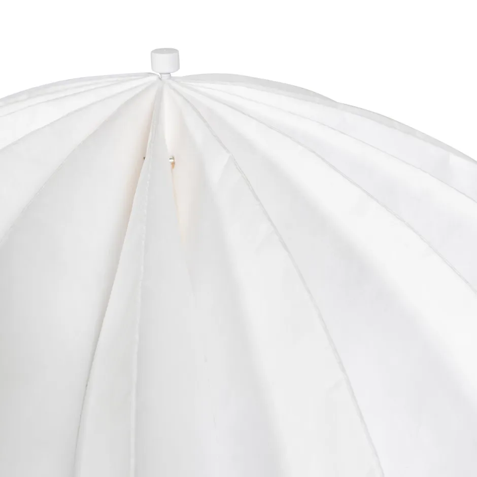 Plafondlampen*HUUS Plafondlamp Dalia