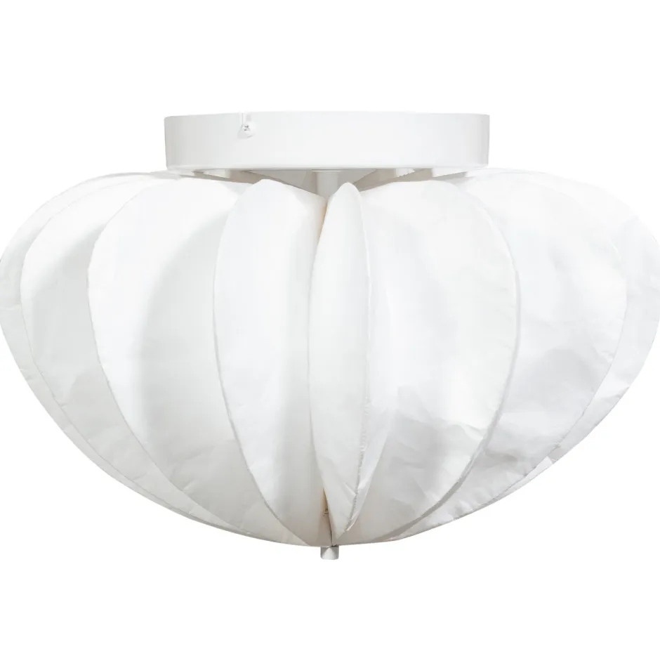Plafondlampen*HUUS Plafondlamp Dalia