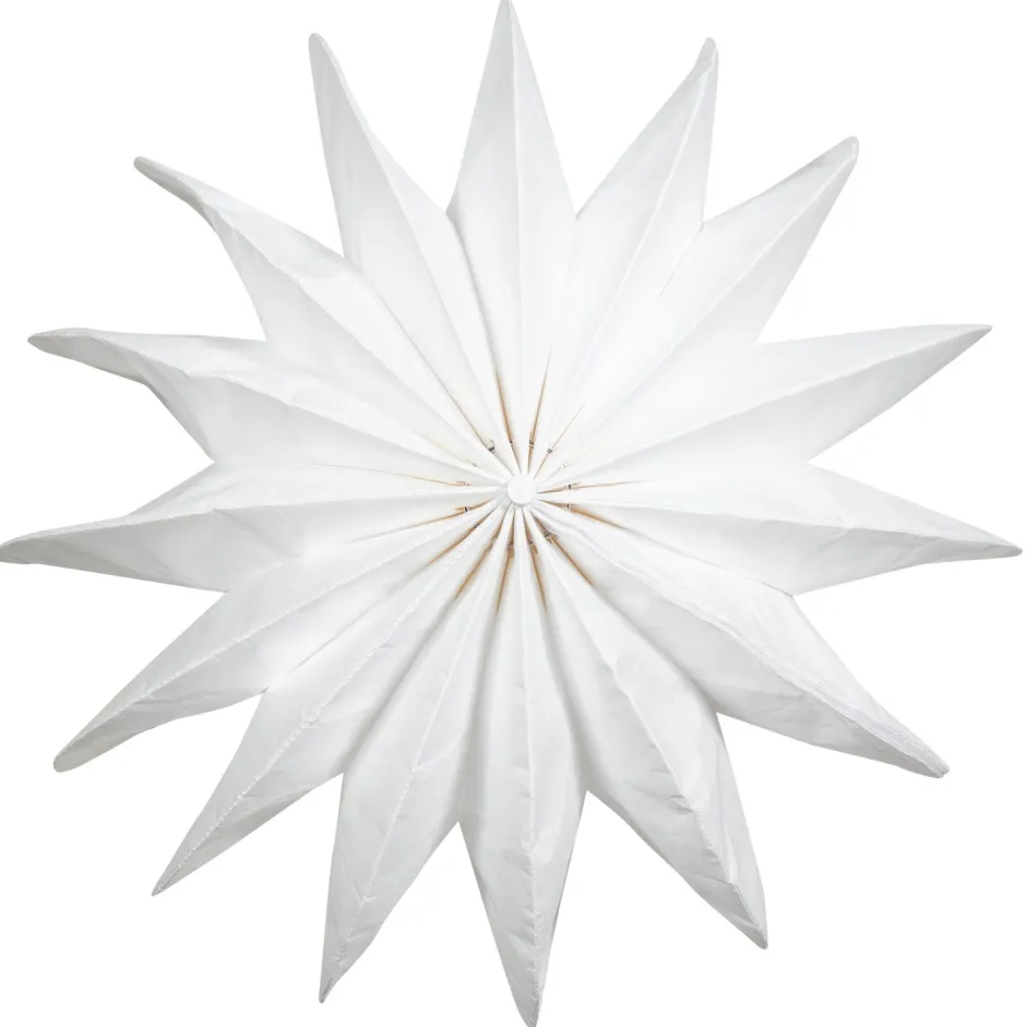 Plafondlampen*HUUS Plafondlamp Dalia
