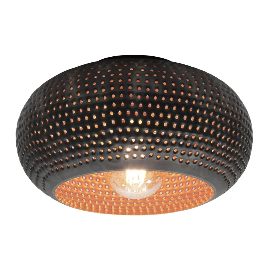 Plafondlampen*HUUS Plafondlamp Frank