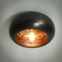 Plafondlampen*HUUS Plafondlamp Skylar