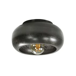Plafondlampen*HUUS Plafondlamp Skylar