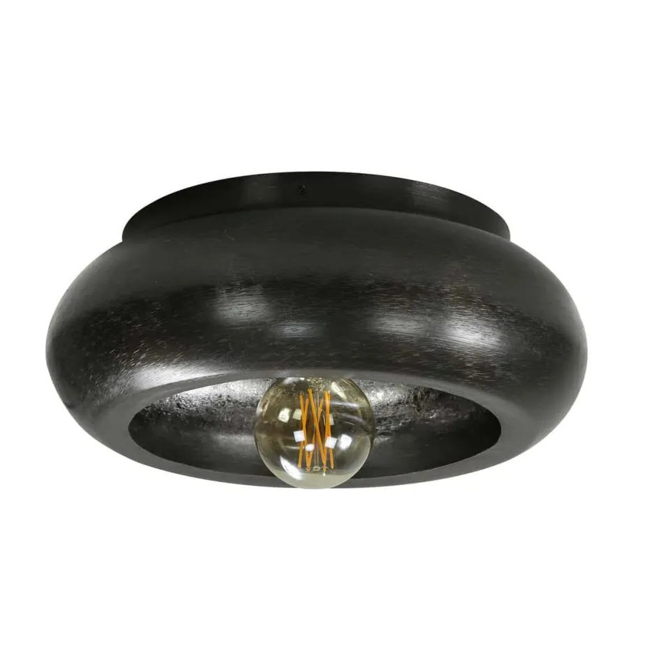 Plafondlampen*HUUS Plafondlamp Skylar