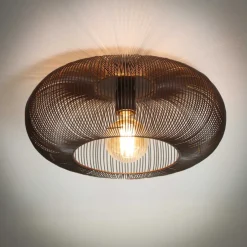 Plafondlampen*HUUS Plafondlamp Veller