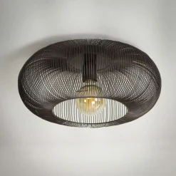Plafondlampen*HUUS Plafondlamp Veller