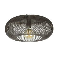 Plafondlampen*HUUS Plafondlamp Veller