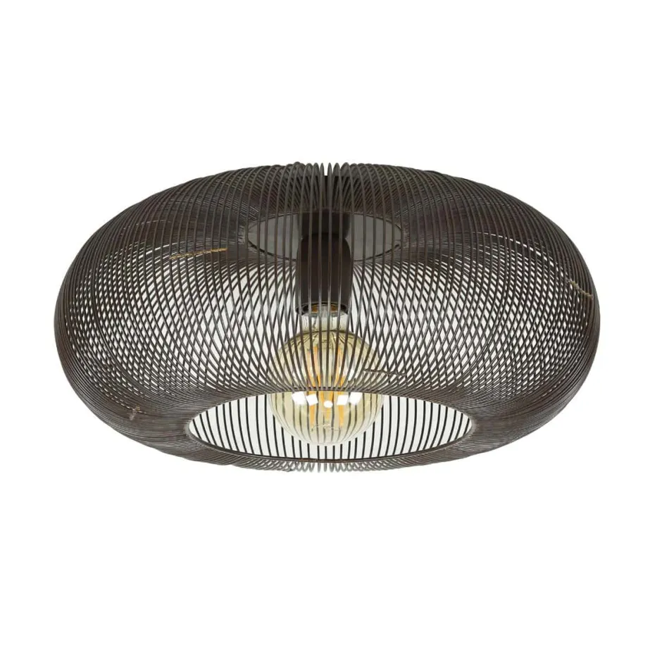 Plafondlampen*HUUS Plafondlamp Veller