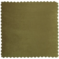 Poefen*HUUS Poef Sara