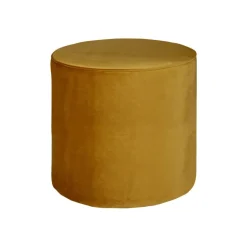 Poefen*HUUS Poef Sara