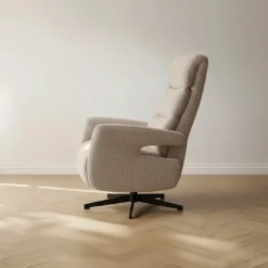 Relaxfauteuil*HUUS Relaxfauteuil Copenhagen