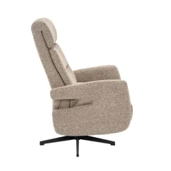 Relaxfauteuil*HUUS Relaxfauteuil Copenhagen