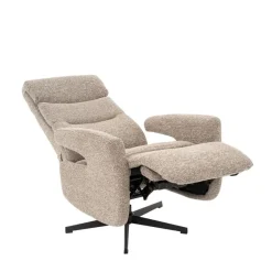 Relaxfauteuil*HUUS Relaxfauteuil Copenhagen