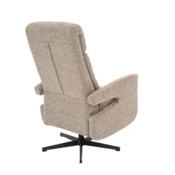 Relaxfauteuil*HUUS Relaxfauteuil Copenhagen
