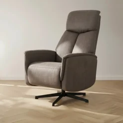 Relaxfauteuil*HUUS Relaxfauteuil Helsinki