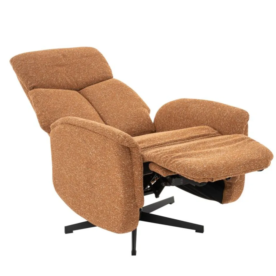 Relaxfauteuil*HUUS Relaxfauteuil Helsinki