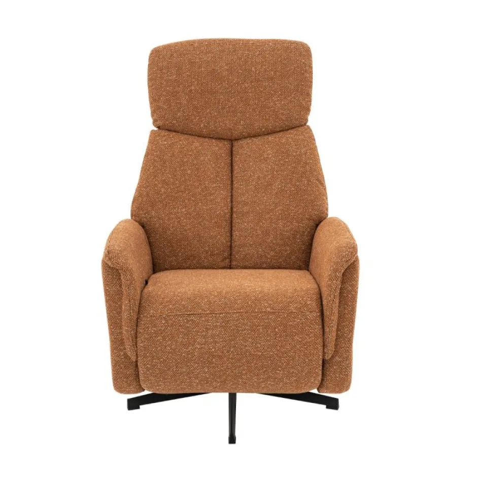 Relaxfauteuil*HUUS Relaxfauteuil Helsinki