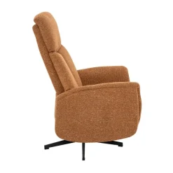 Relaxfauteuil*HUUS Relaxfauteuil Helsinki