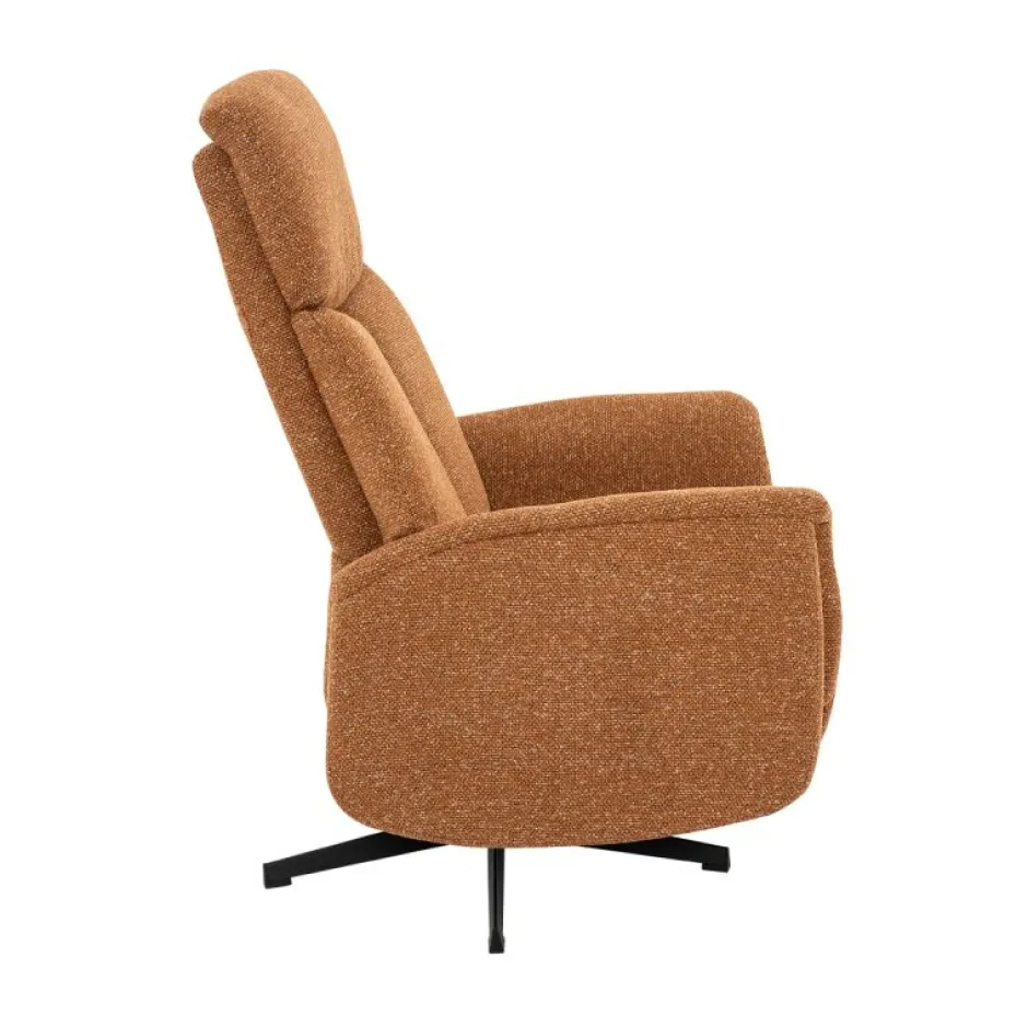 Relaxfauteuil*HUUS Relaxfauteuil Helsinki