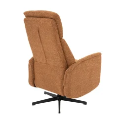 Relaxfauteuil*HUUS Relaxfauteuil Helsinki
