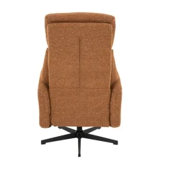 Relaxfauteuil*HUUS Relaxfauteuil Helsinki